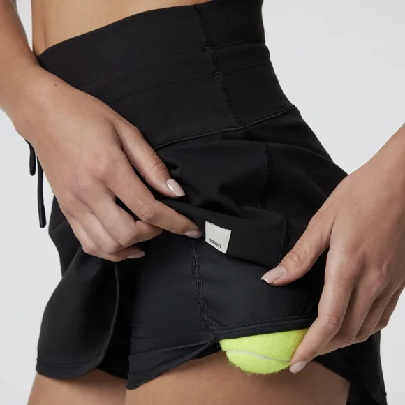 Vuori Daily Skirt - Picture 7 of 7